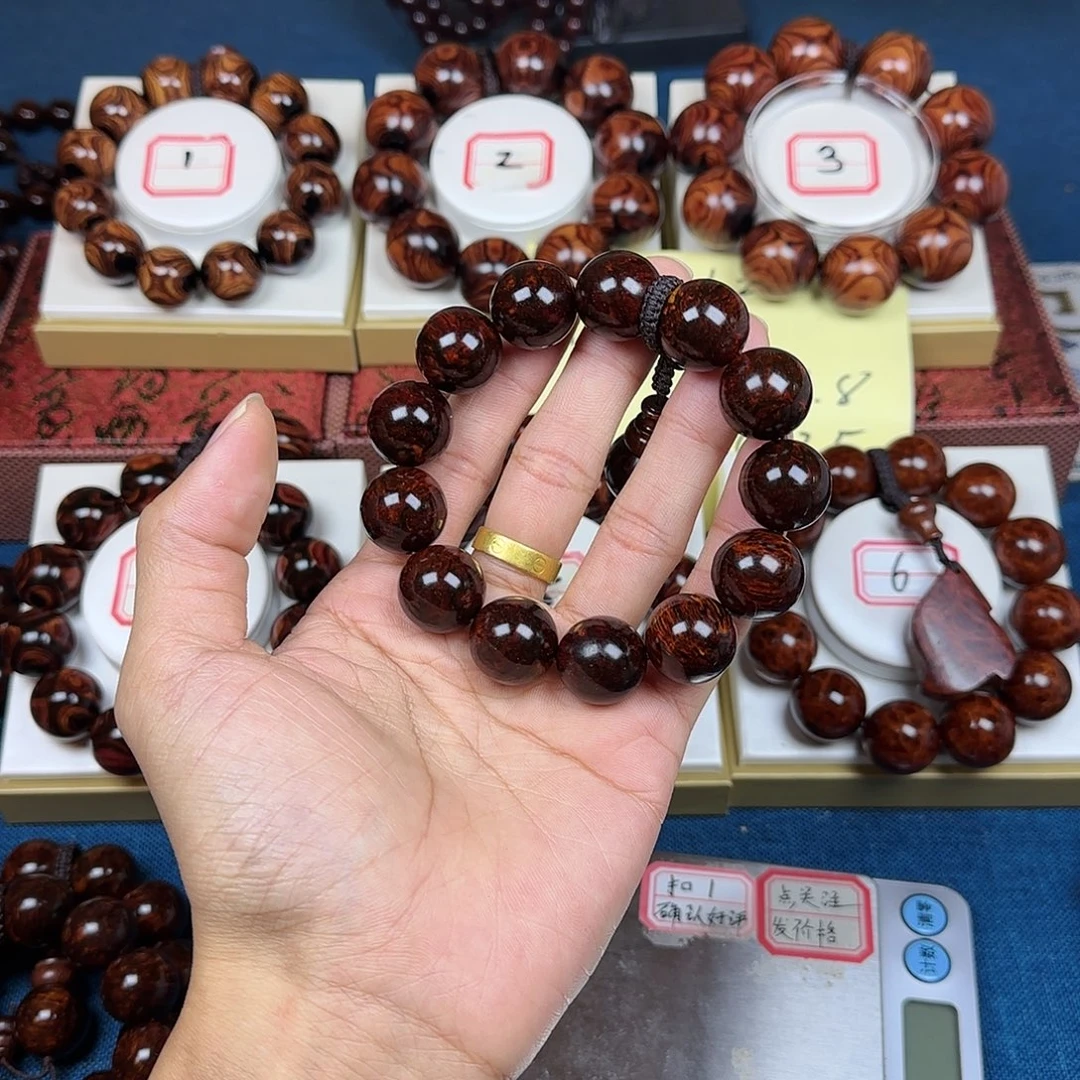 手***6黄花梨/降香黄檀黄花梨1.8