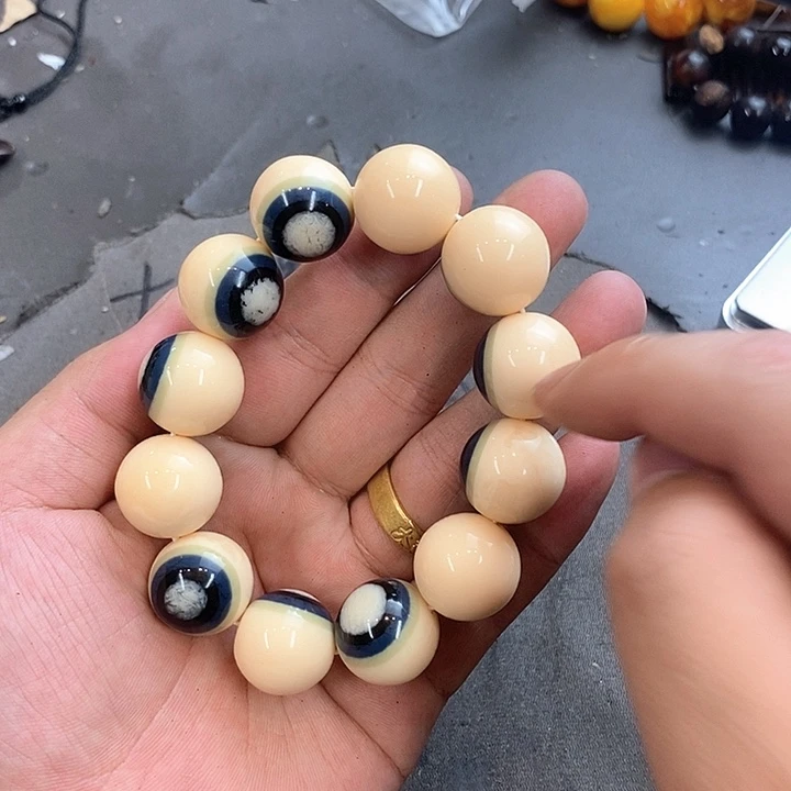 大果紫檀（缅甸花梨）237