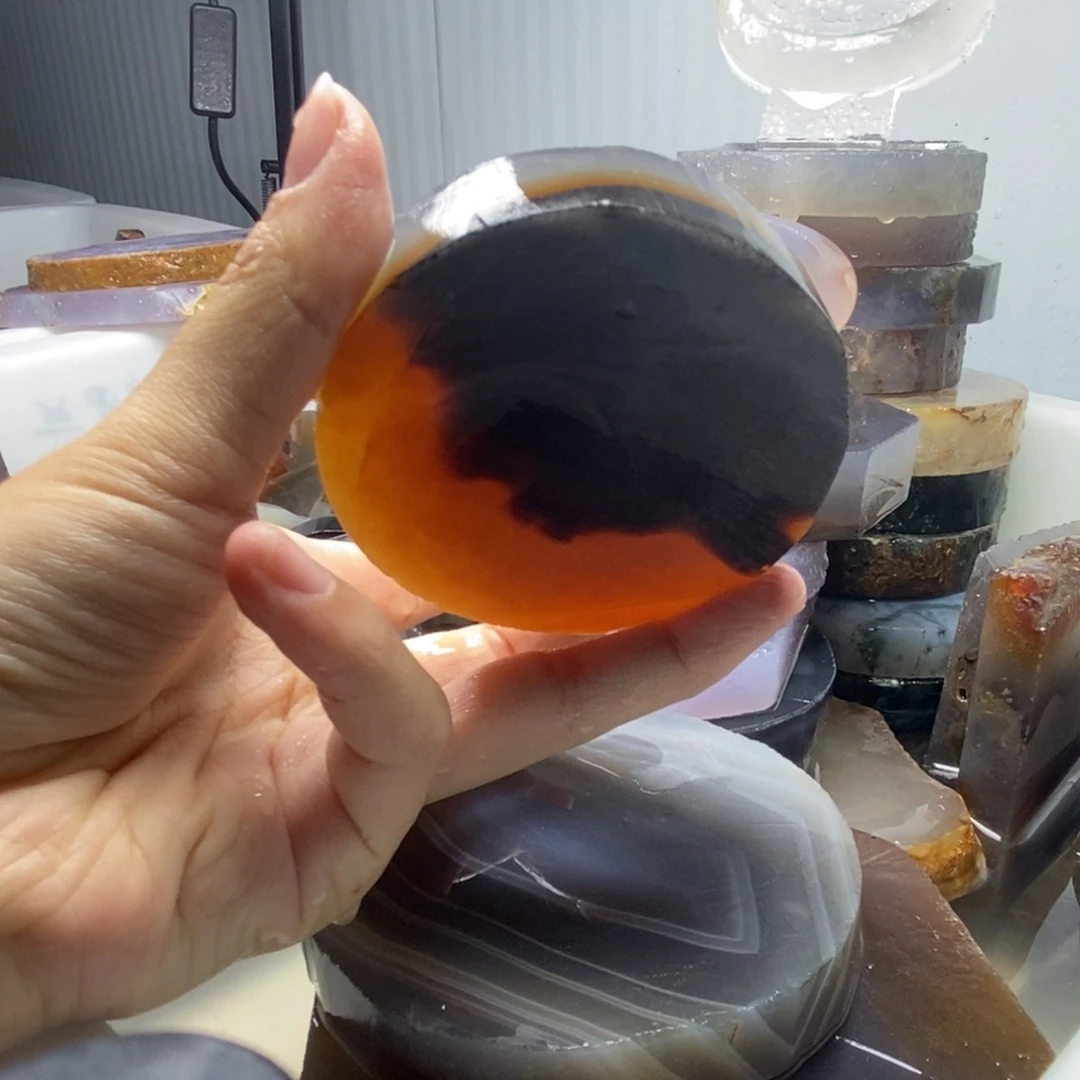 定制玛瑙定制玛瑙