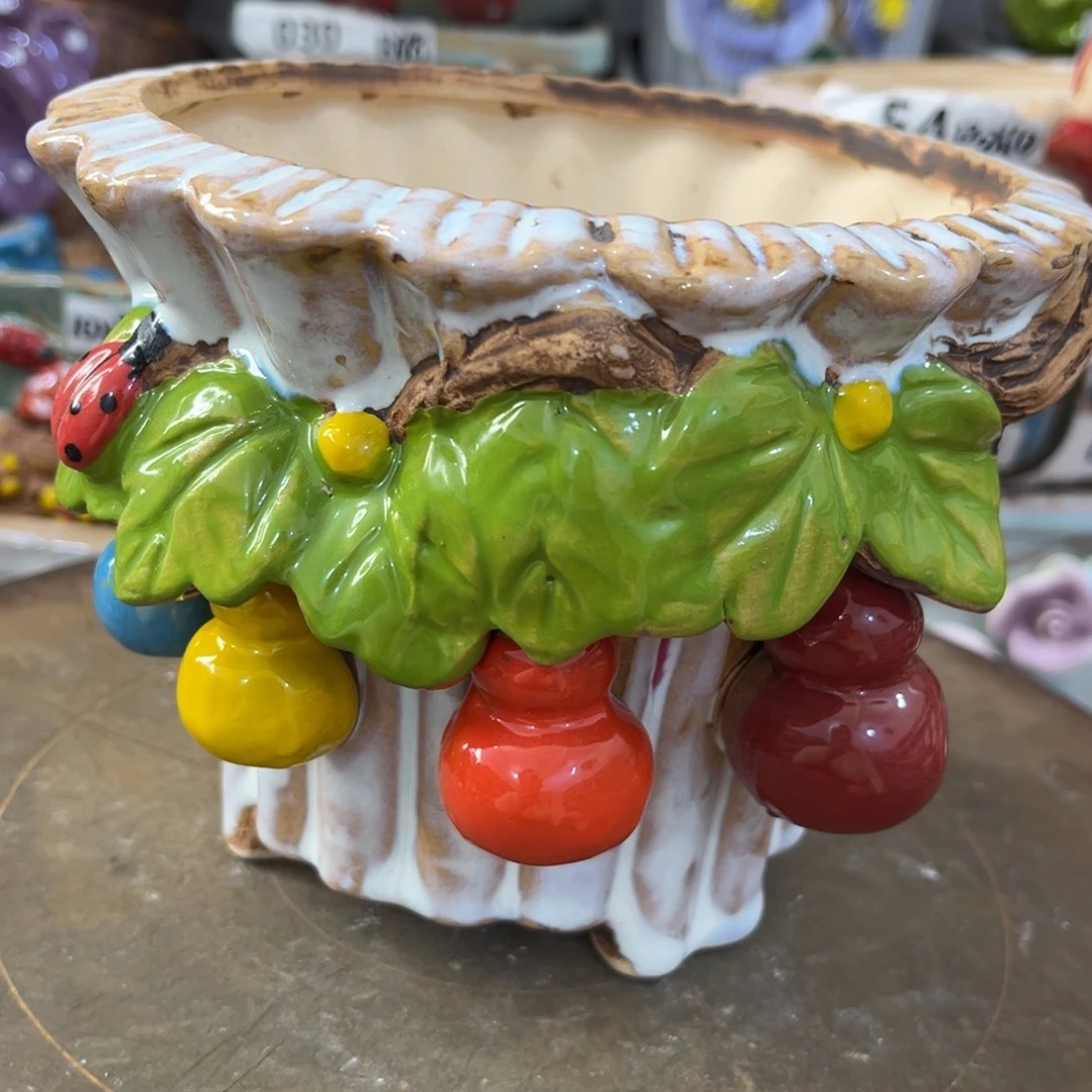 凑满15包邮发货发货