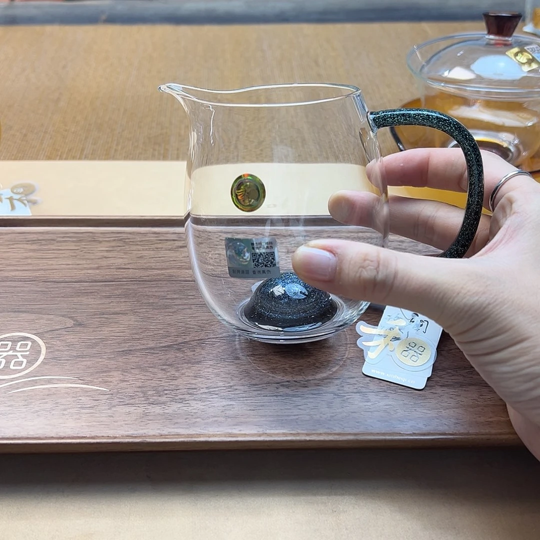 L***n禾器茶器总仓正品