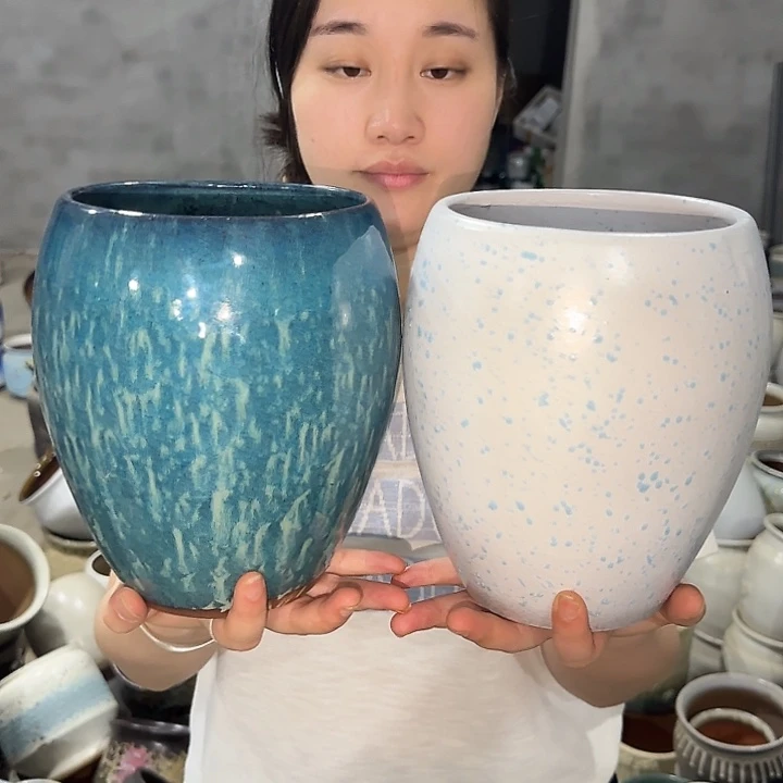 高度21口15啦啦啦啦啦