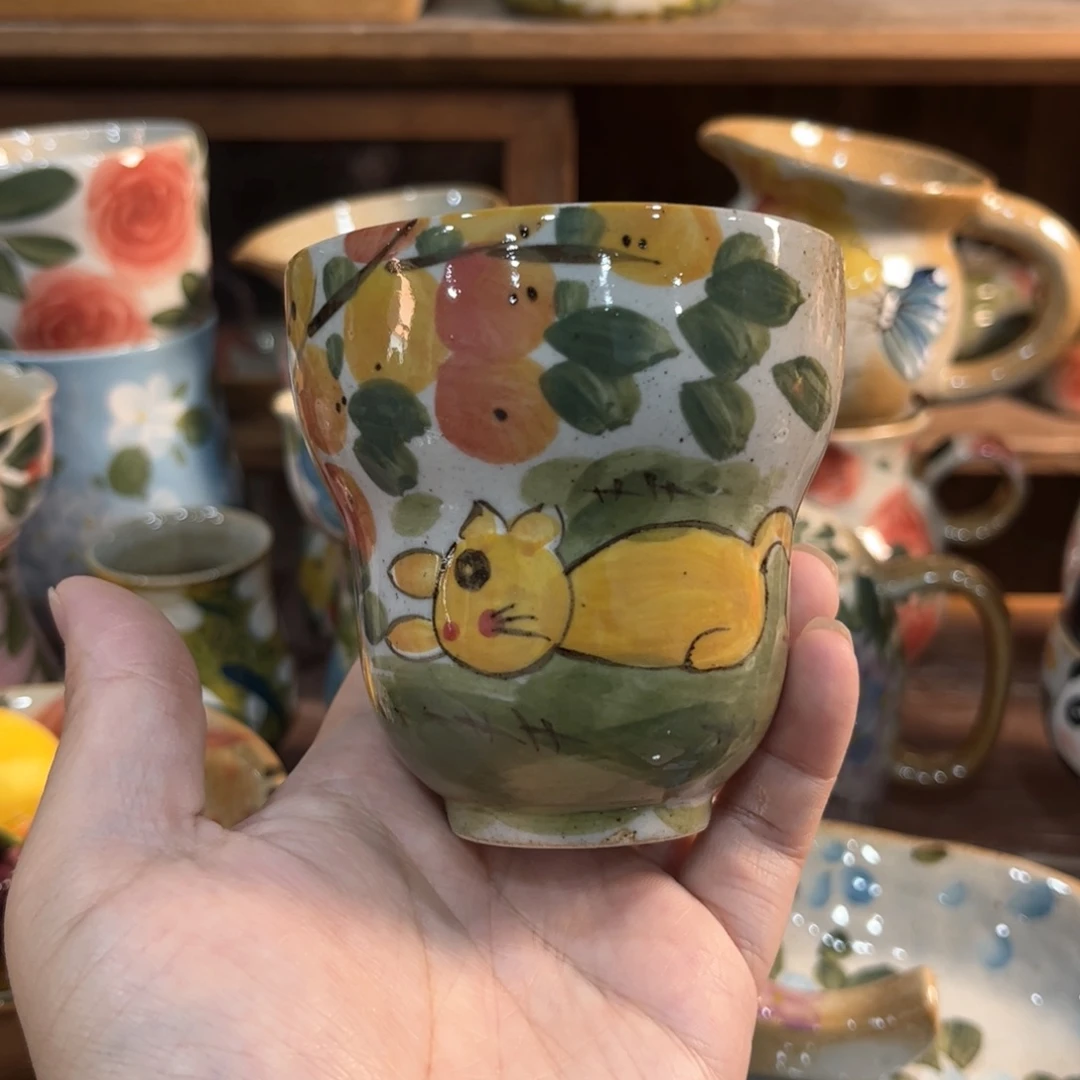 红红火火恍恍惚惚哈哈哈哈哈