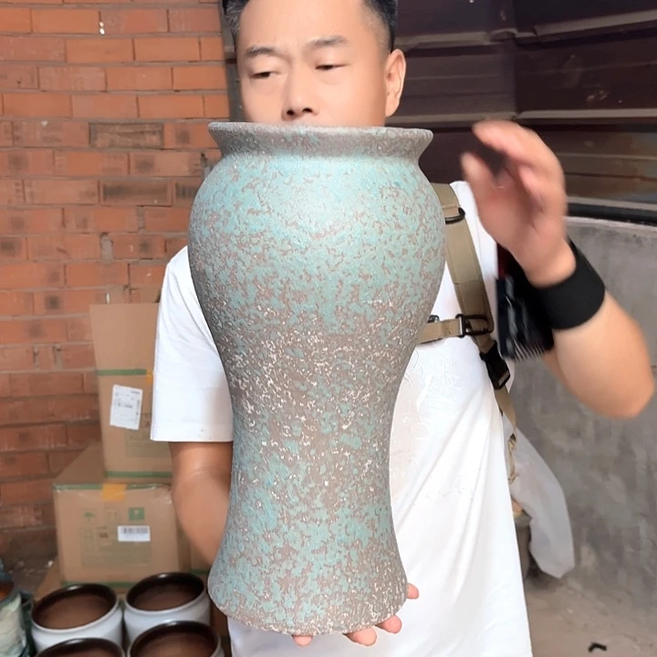 瑕疵高40/18一个s