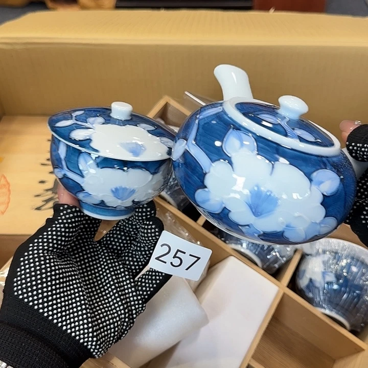 中古物品默认微瑕no退no换