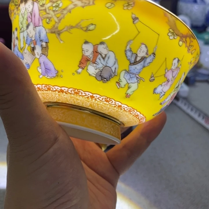 【闪购商品】景德镇陶瓷