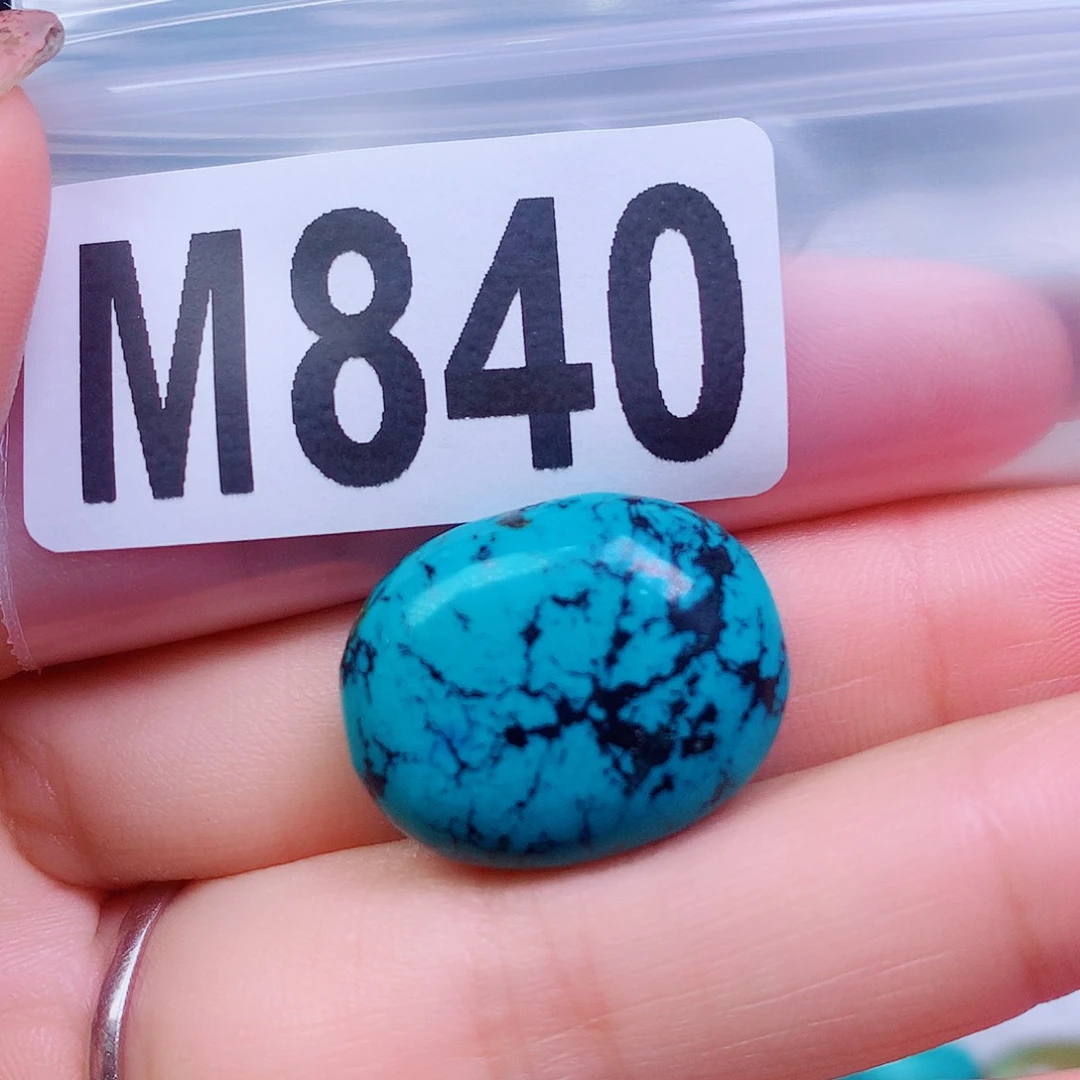 空竹粉丝专享十堰特色散珠