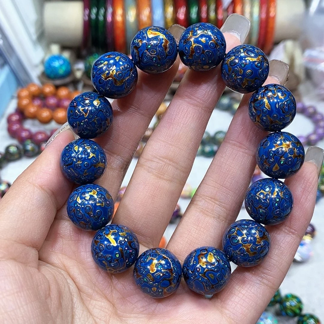 神匠大漆…………………………