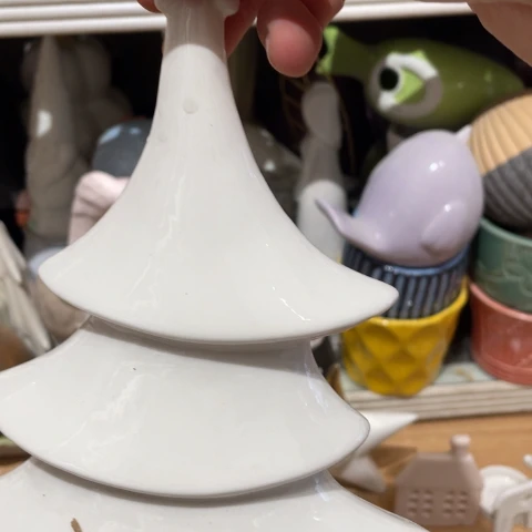 有机玻璃摆件摆件摆件摆件摆件不