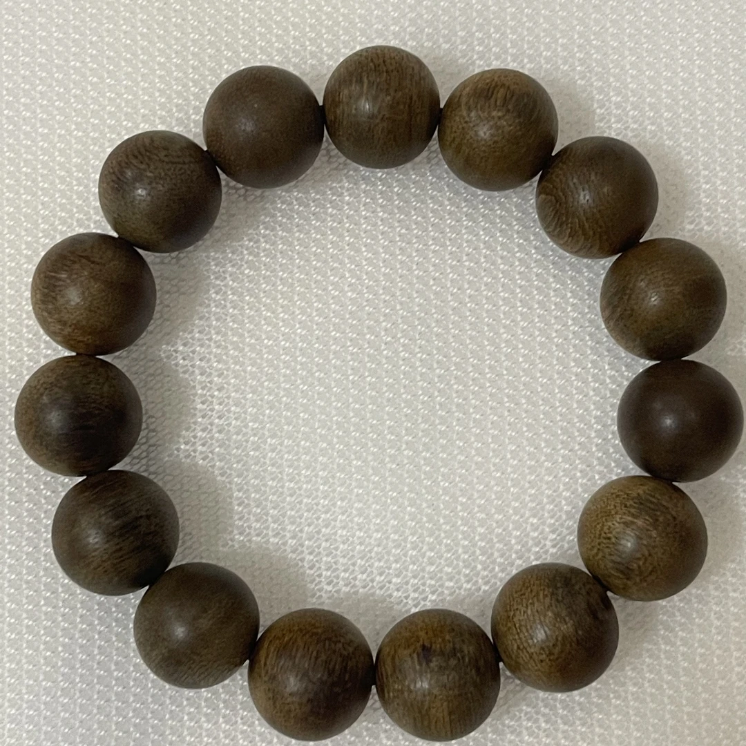 BM02-精选手串（多样性发货）