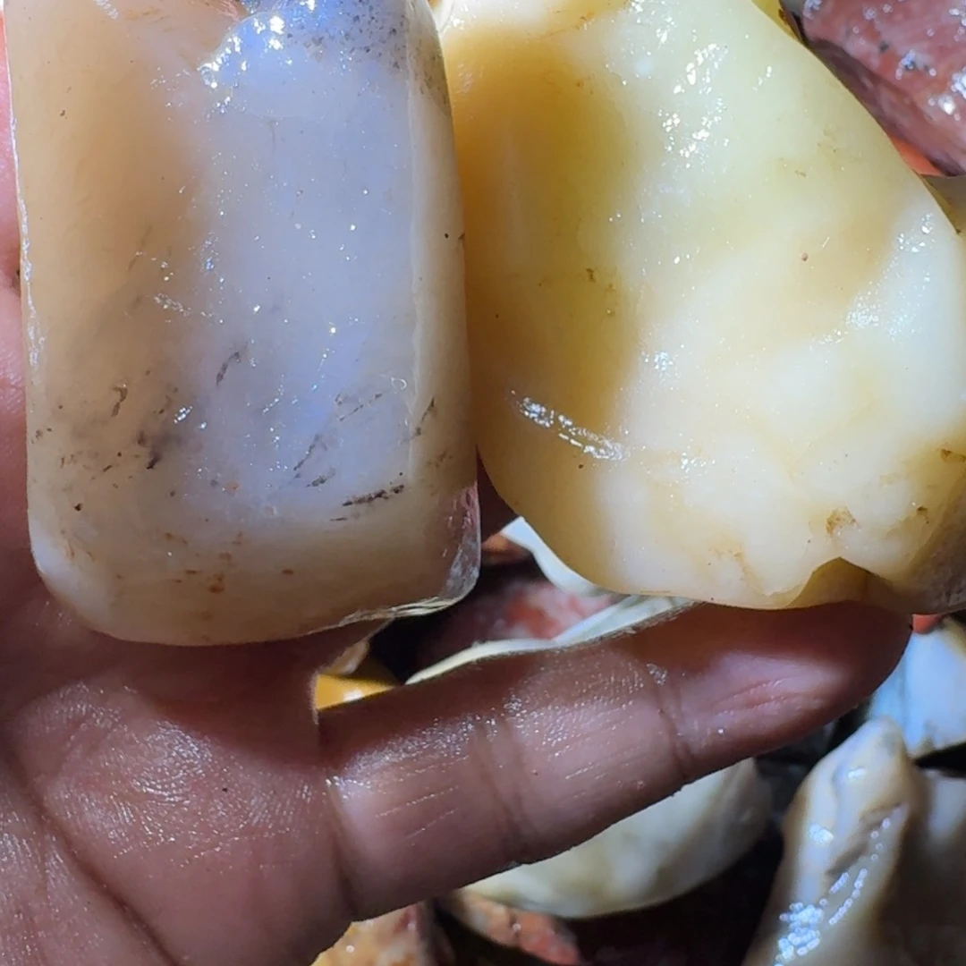 红***玩寿山石7899998888999