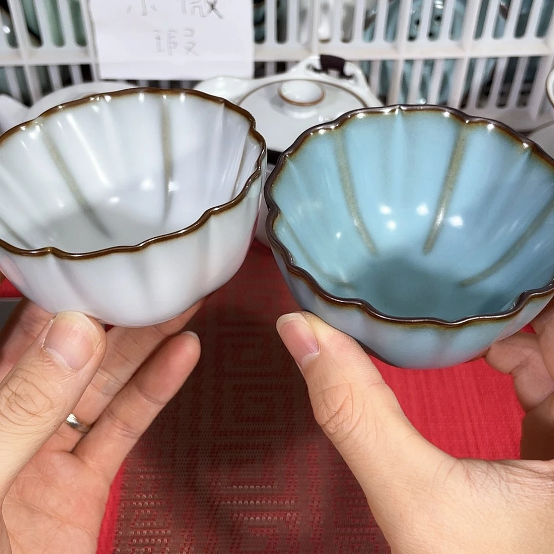 瓷片小微瑕。。。。。。。。。。