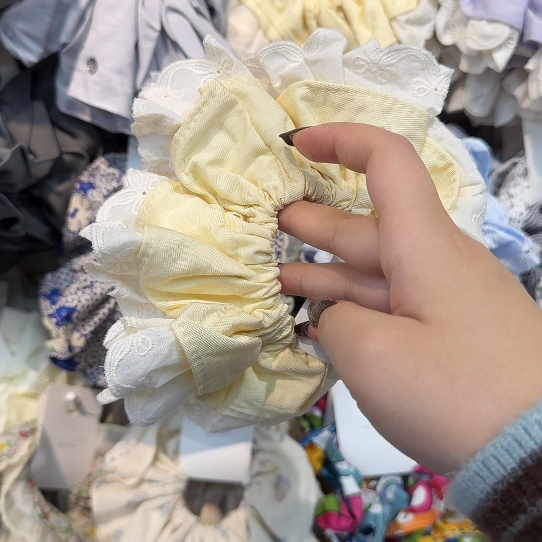 布艺铁合金默认微瑕特价不退换