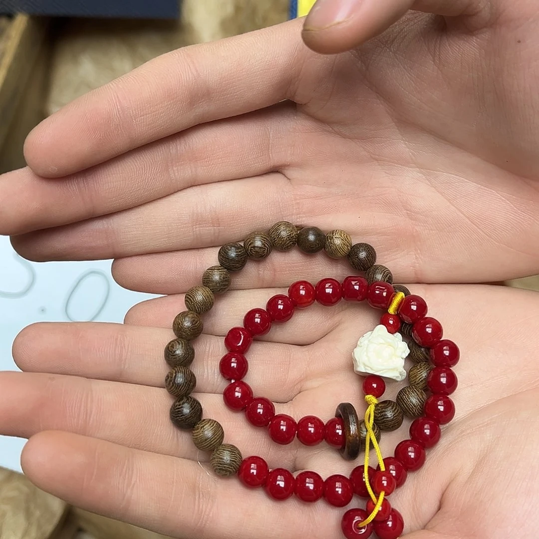 大叶紫檀（黑酸枝木类）