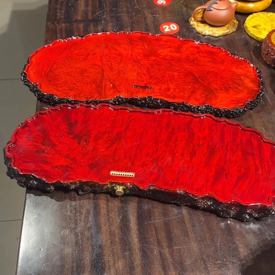 哈哈哈哈哈哈哈哈哈哈哈