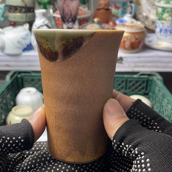 水滴瓷器水滴瓷器