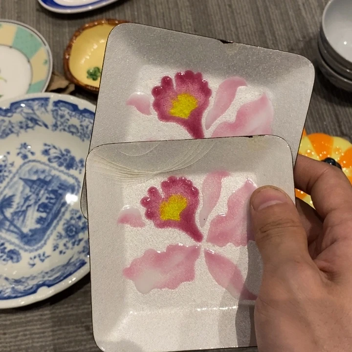 瓷片一****?瓷器瓷器瓷器