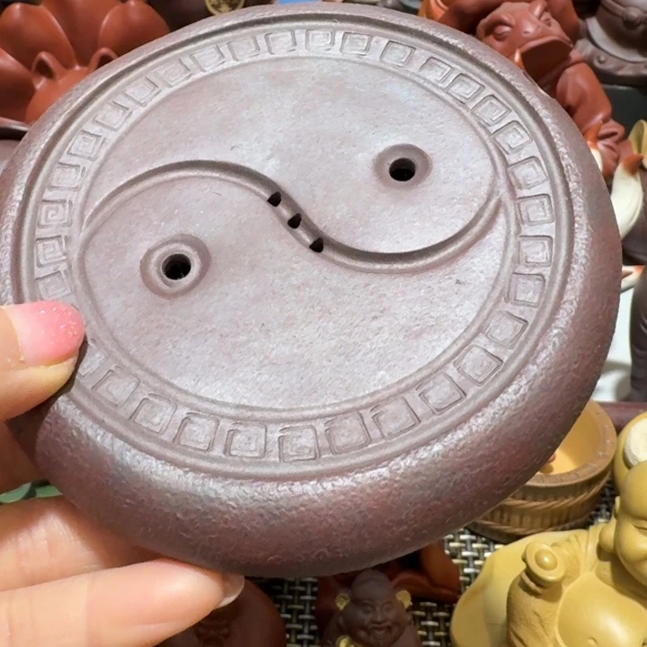 紫砂茶宠海****哥哈哈哈哈刚果共和国