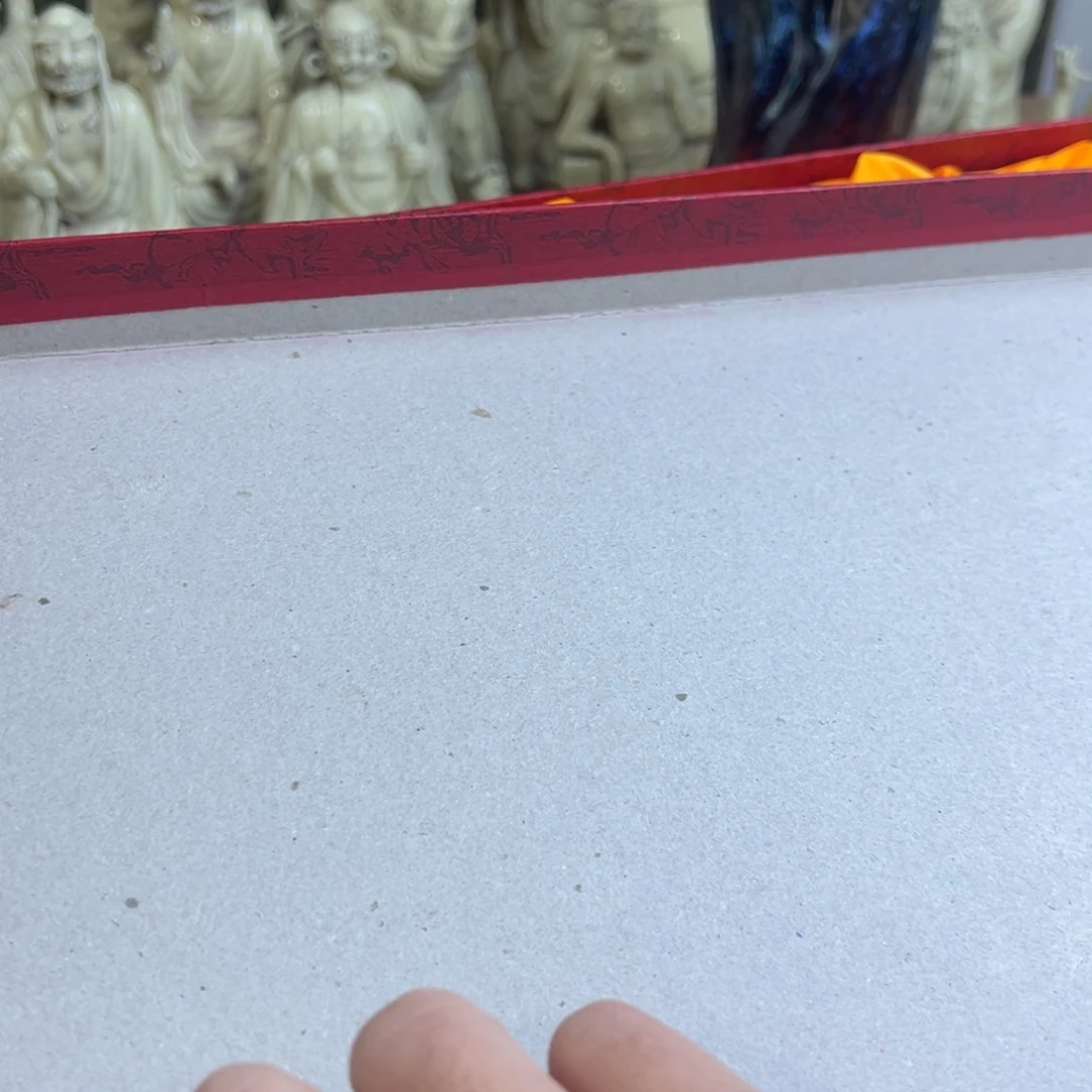 哈哈哈哈哈哈哈哈哈哈