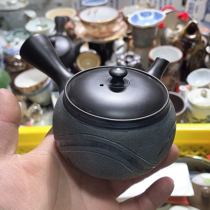 瓷片听***?在一起的时候就是这样了