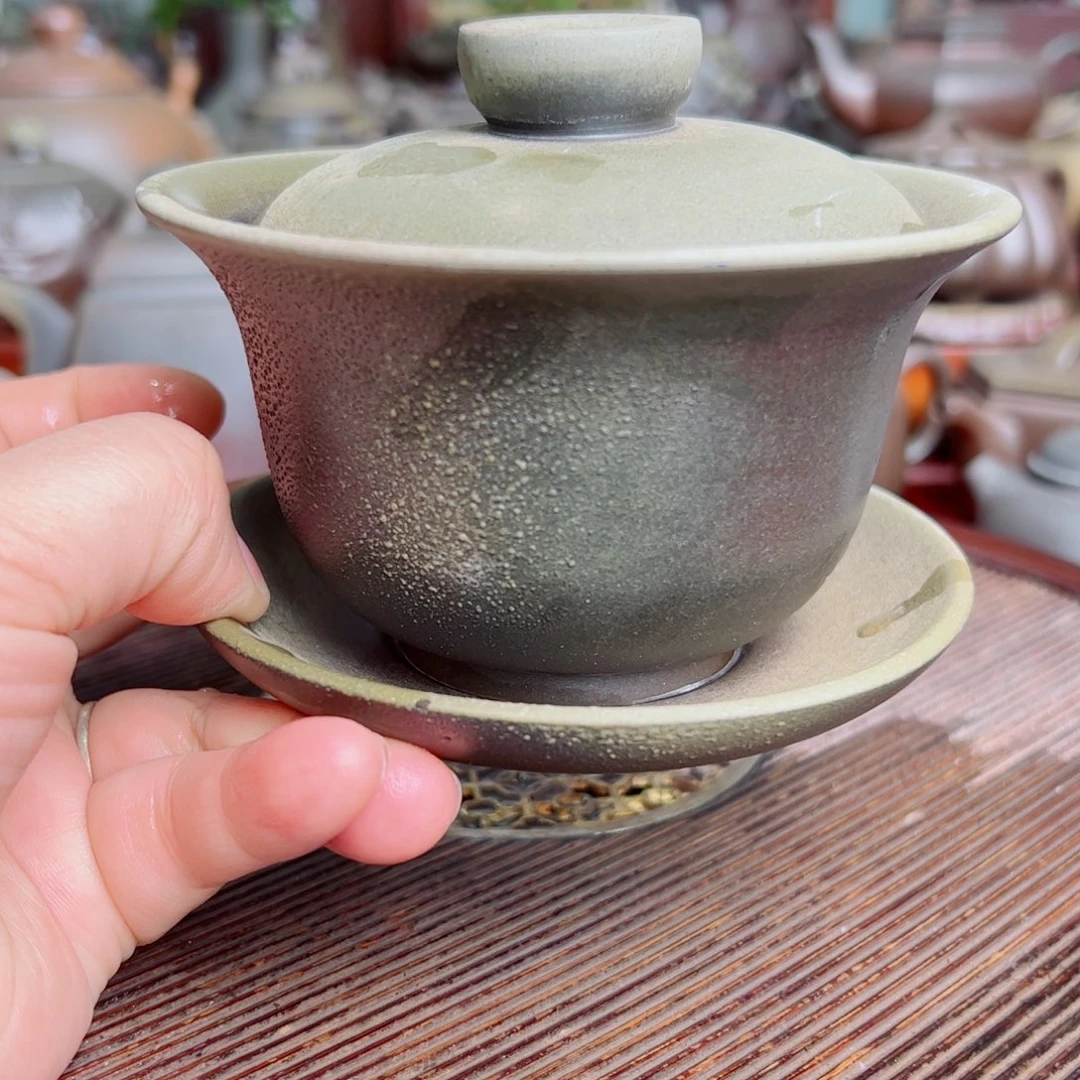 贵台龙窑贵台龙窑68