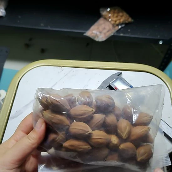 艺***作吊坠橄榄核大尺寸散籽一包