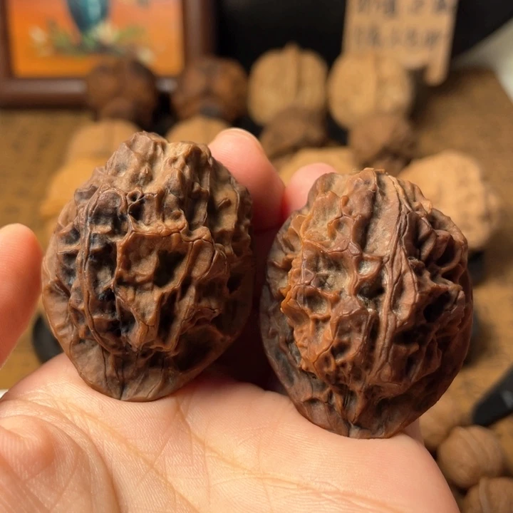 云南铁核桃默认微瑕56