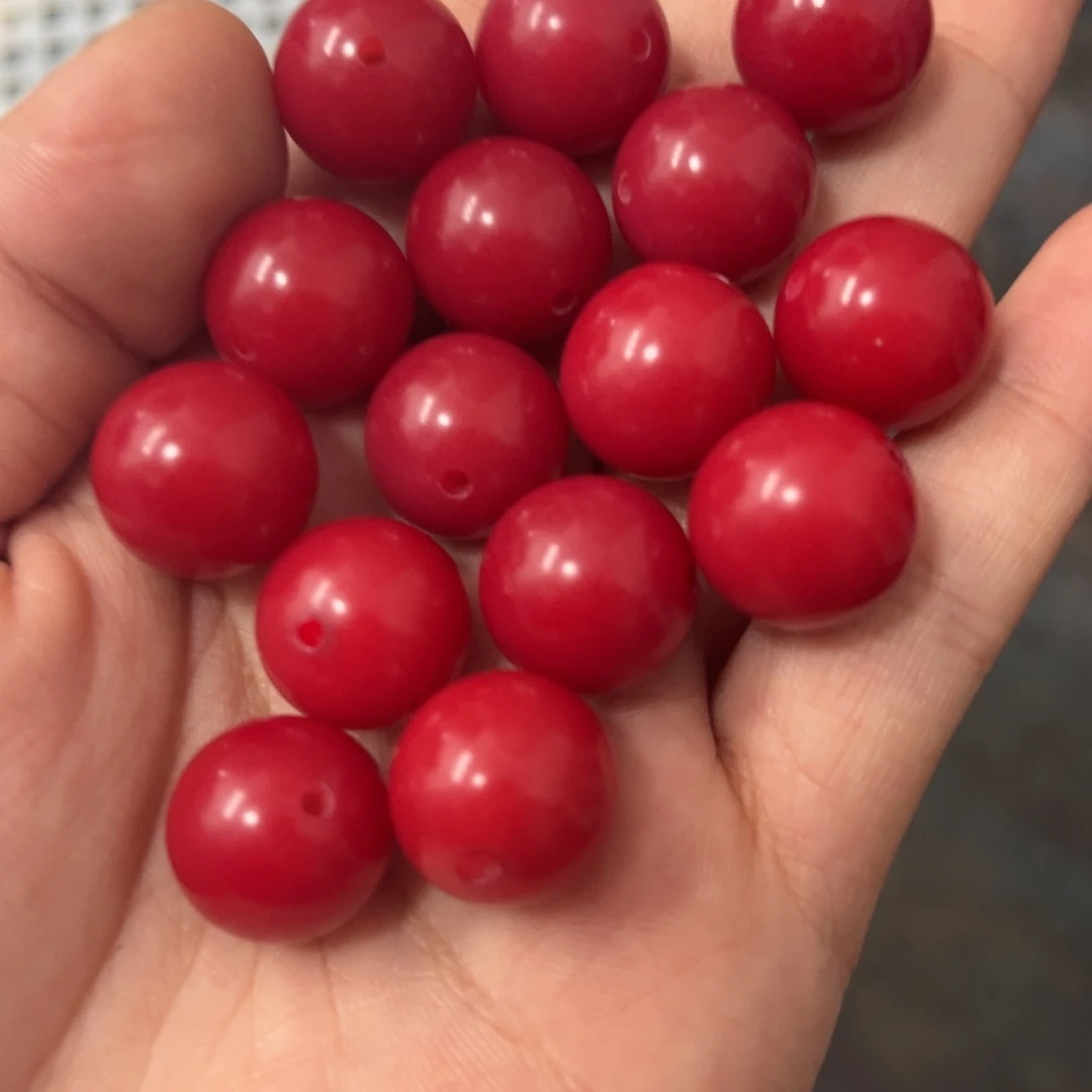 【闪购商品】白玉菩提吊坠z/14 100+10新年红福利不售后