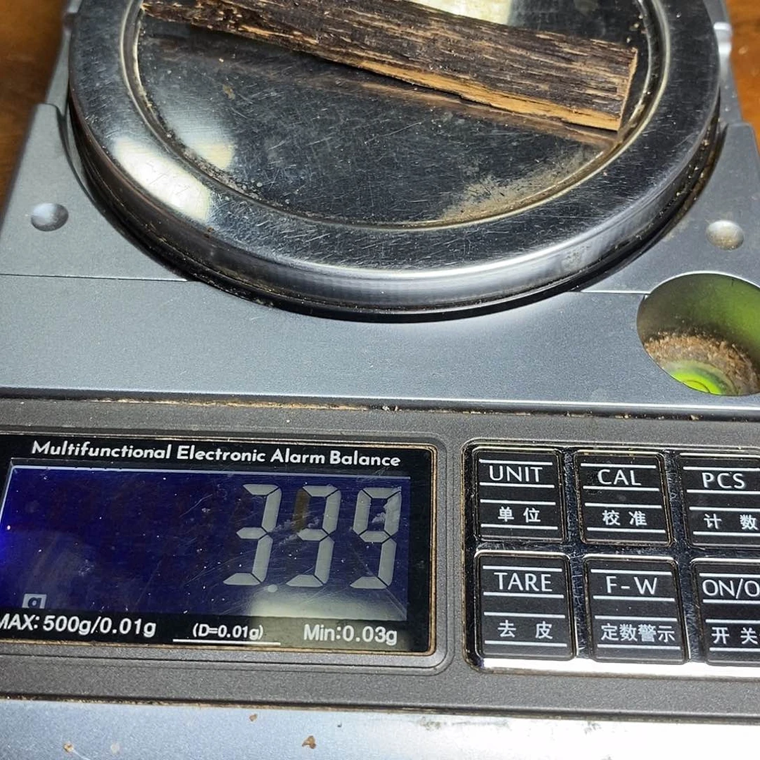 香料老东马高端香料一块（611016