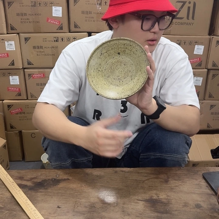 紫砂大大福利发一微瑕