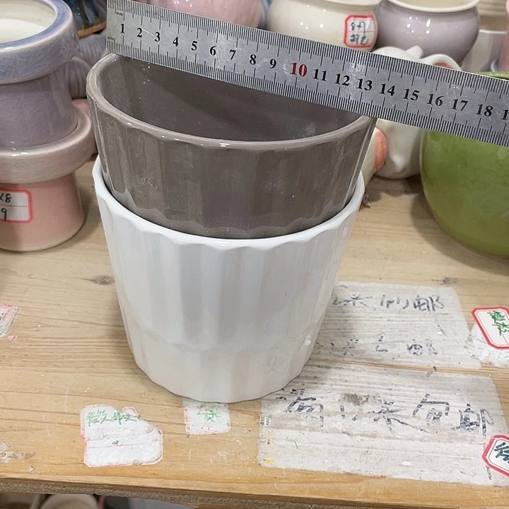 外贸尾单默认微瑕凑12米包邮