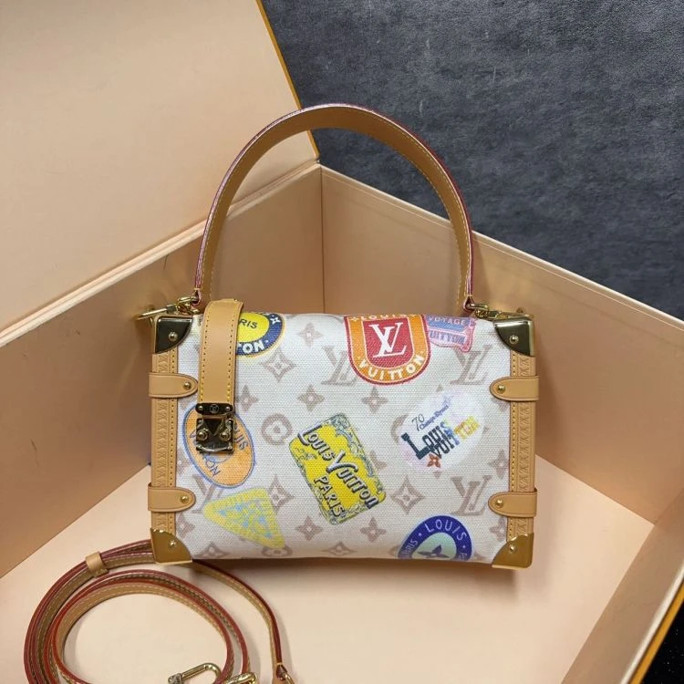 95新/路易威登/单肩包/C4539749797/[251222LLYC]