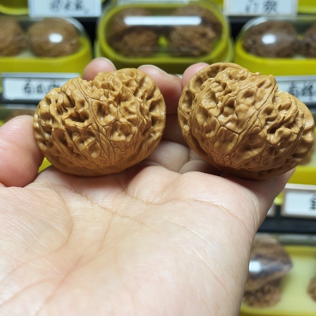 木质宫灯42尺寸599888