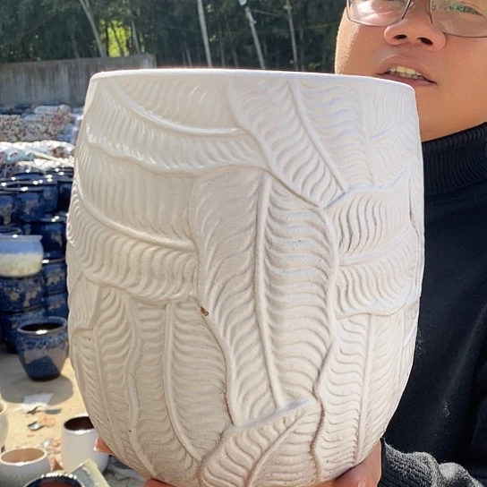 正品品质抓紧入手