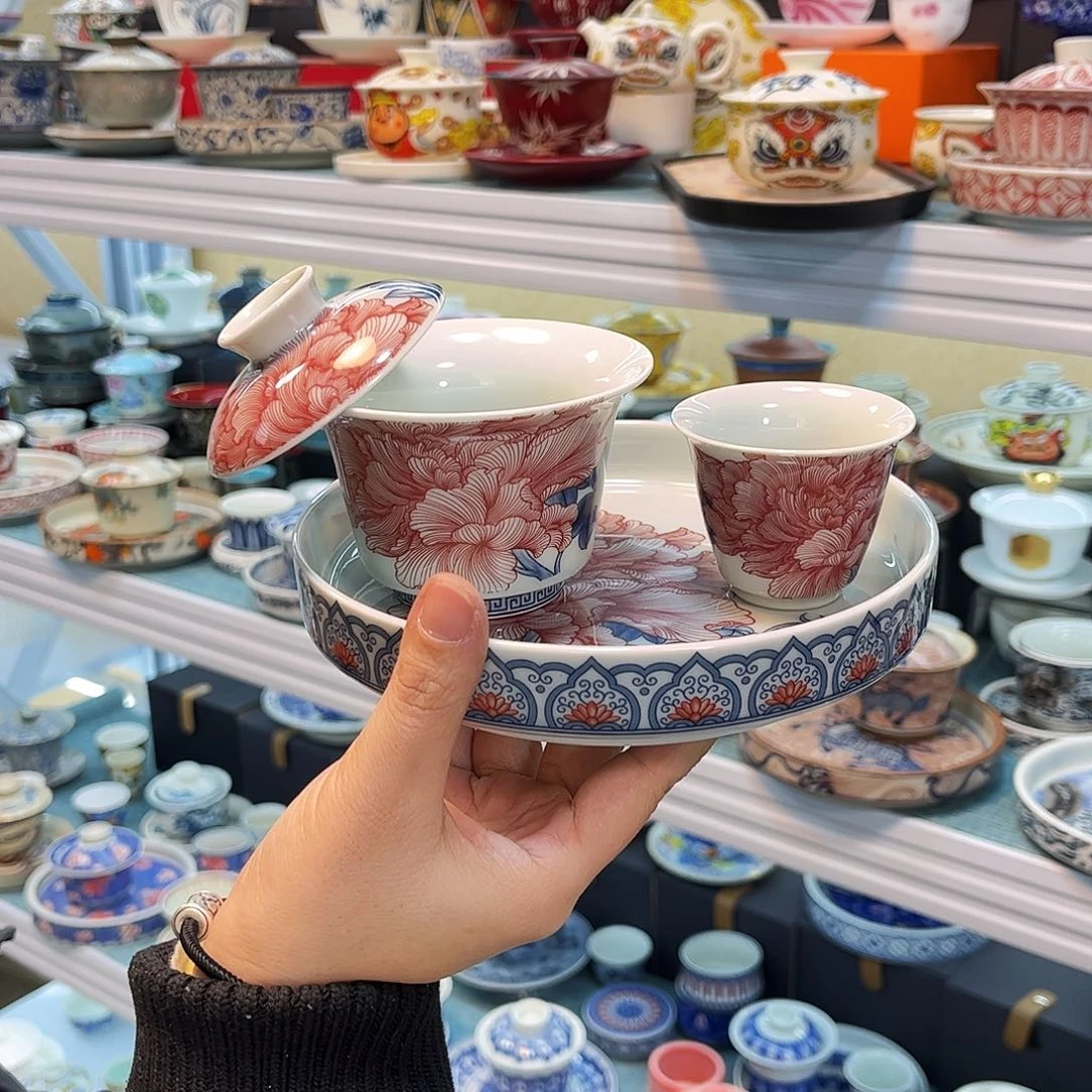 哈哈我真的好想你了