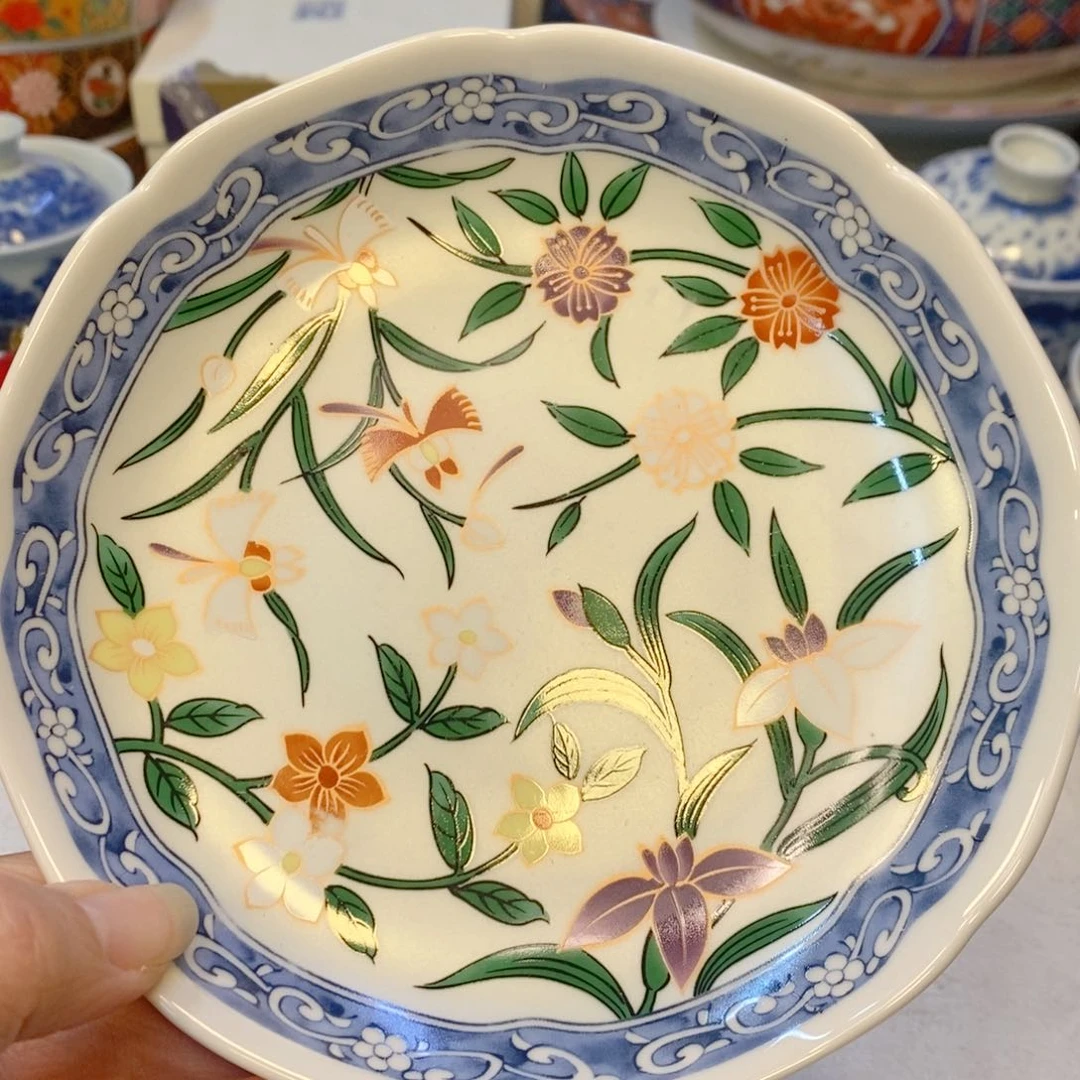 瓷器瓷器瓷器瓷器?****丽