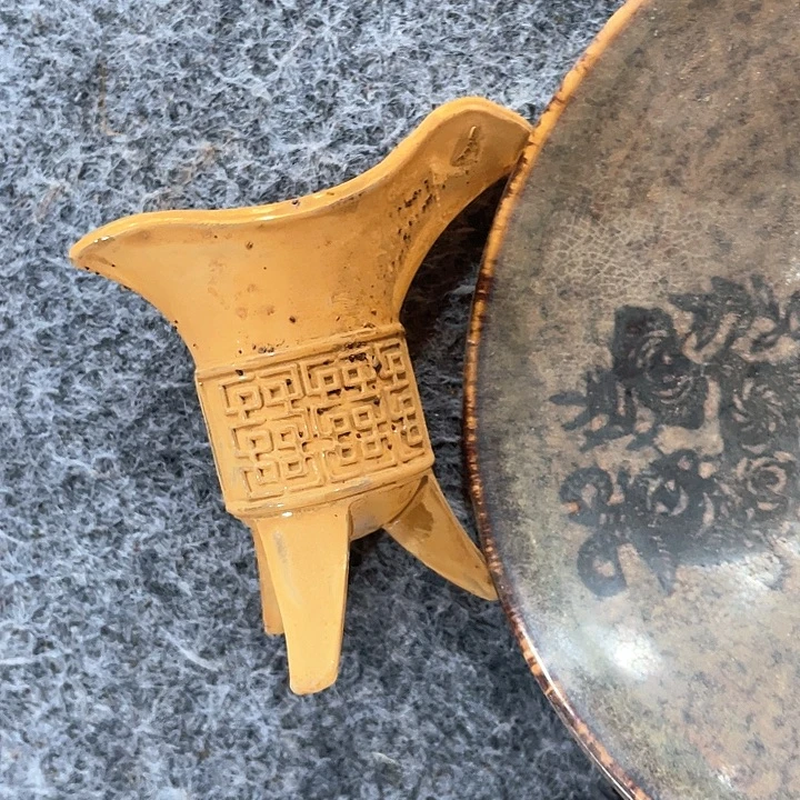 瓷器摆件瓷器摆件瓷器摆件