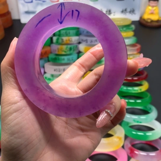 房***兵玉清新国风美人钅蜀多样性专拍链接