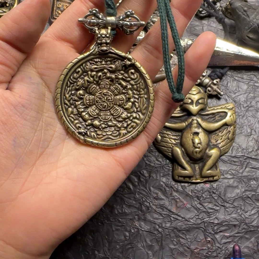 泥塑洪*精品课程等课程教学