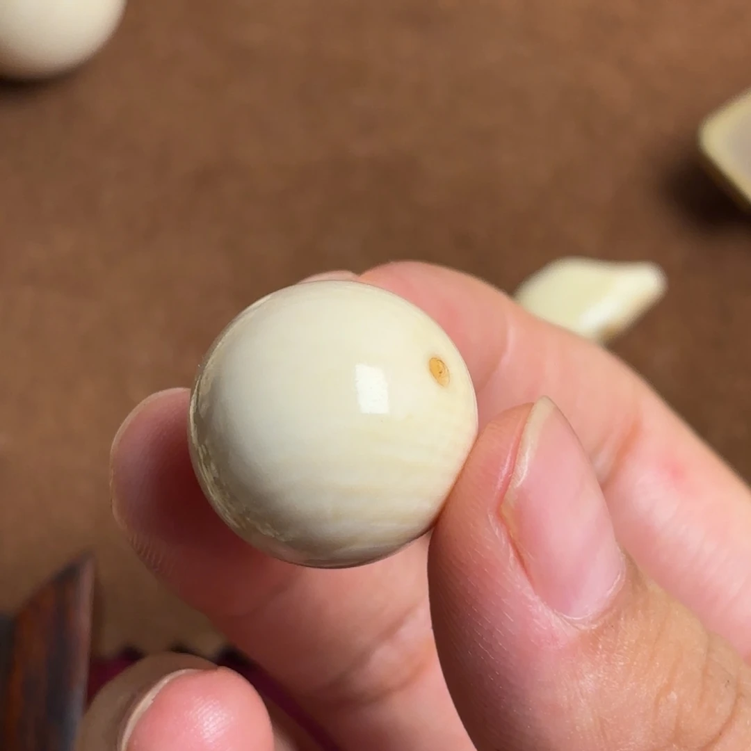 橄榄核手串/手链藏传小配饰