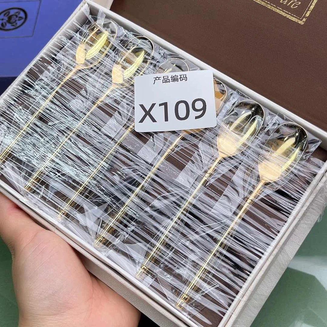 瓷片哦哦哦哦哦哦哦哦哦