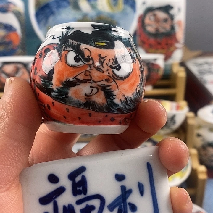 瓷片景德镇啦啦啦啦啦啦啦啦啦