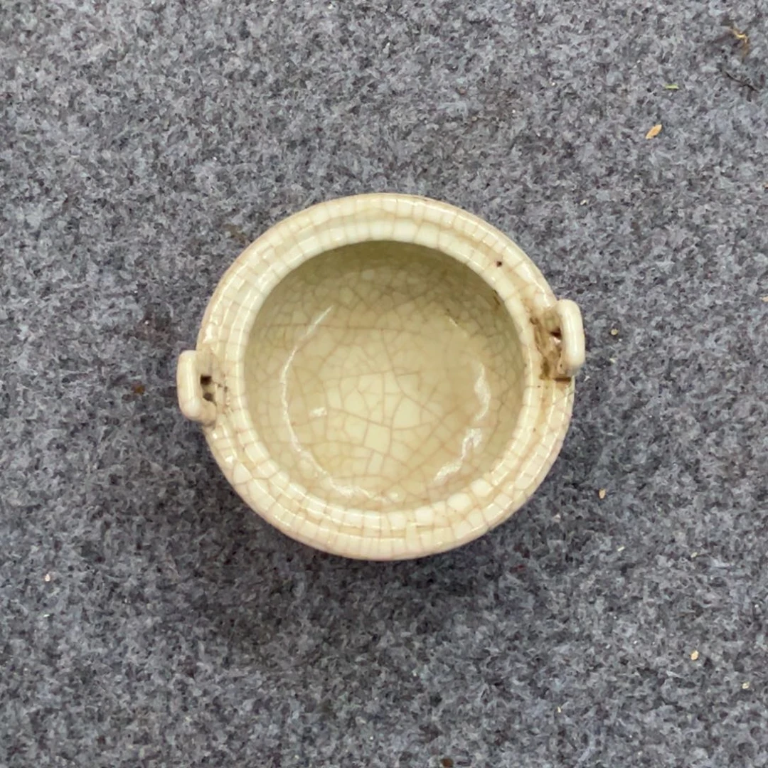 善***物陶瓷瓷瓷瓷瓷瓷瓷瓷