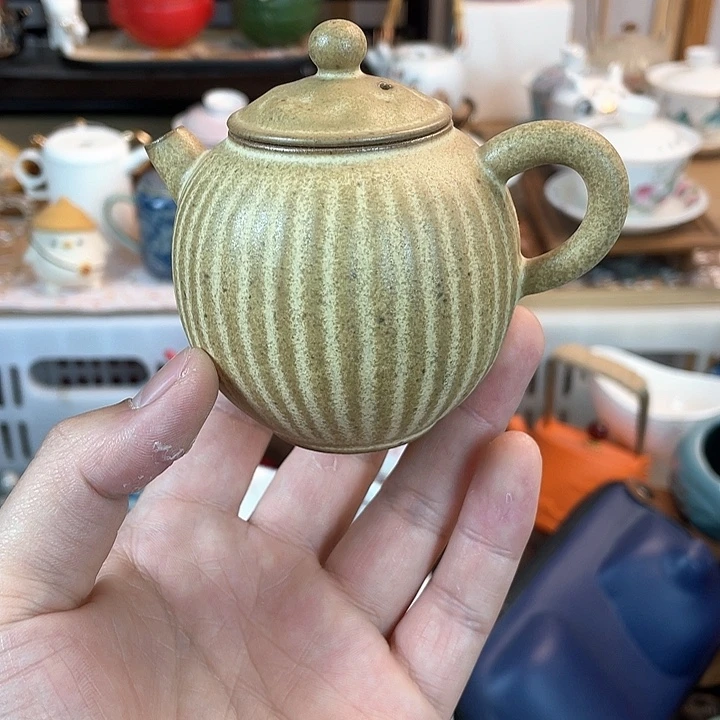 茶具套装特价活动