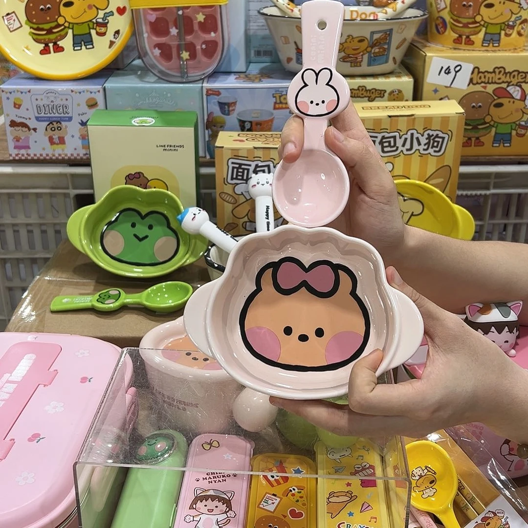91陶瓷陶瓷陶瓷陶瓷他