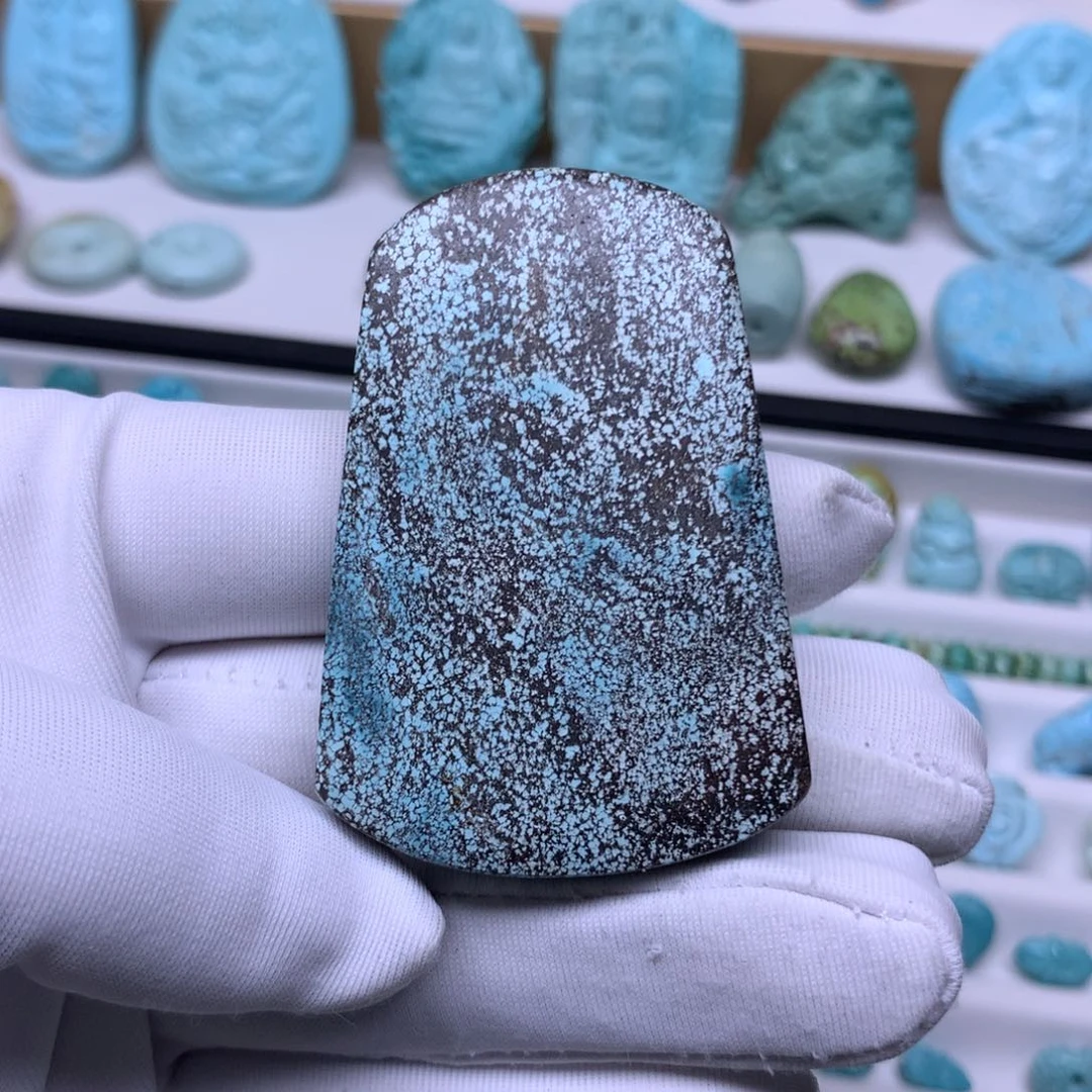 未镶嵌散珠配饰配珠