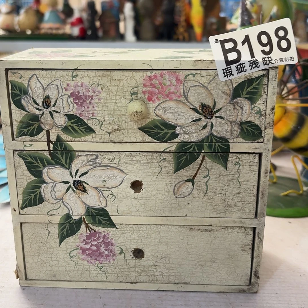 核桃木/黑胡桃（胡桃木）