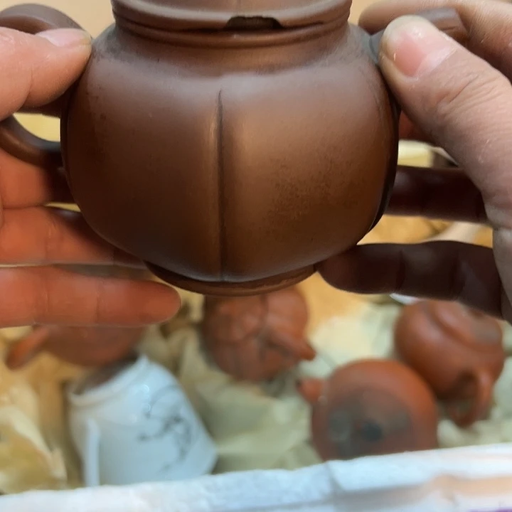 魔***声老物的生活方式和生活方式