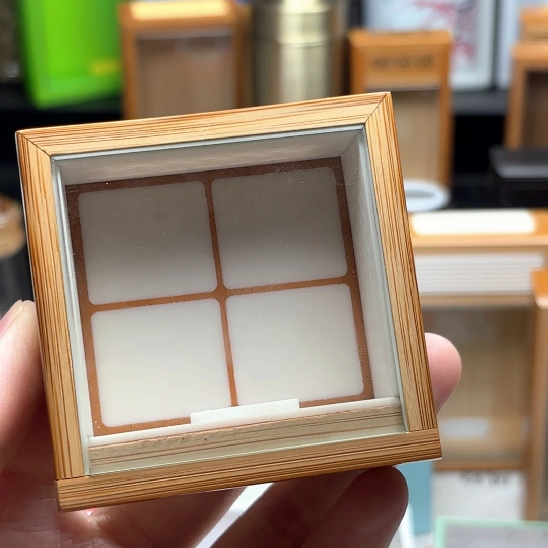 哈哈哈哈哈哈哈哈哈哈哈