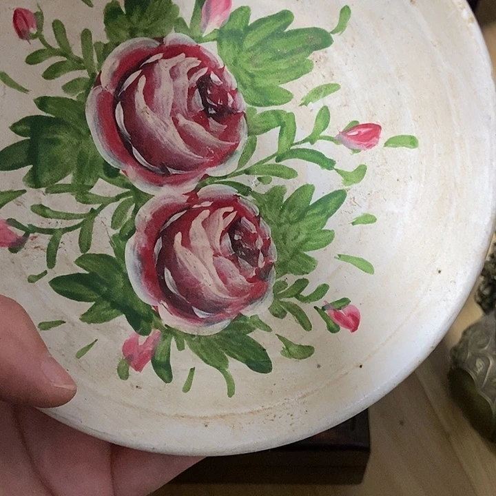 瓷片蓉*1111111111111111